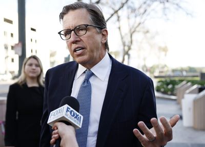 A court just ruled that tech addiction is real—and dangerous. It could be Meta and YouTube's Big Tobacco moment