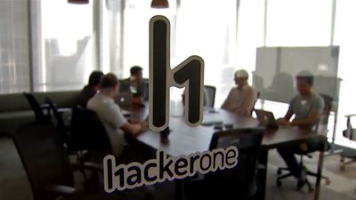 HackerOne says employees hit by data breach - and Navia hack is to blame