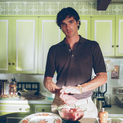 After Four Years, Euphoria is Finally Back - This is Absolutely Everything We Know About Season 3