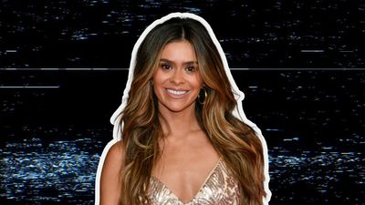 Mormon Wives’ Taylor Frankie Paul Under Investigation For Third Domestic Violence Allegation