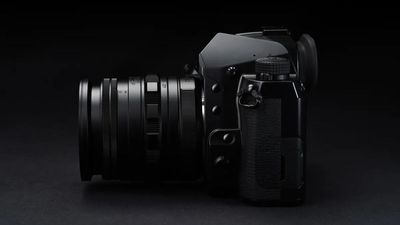 A new DSLR camera might be on the horizon 🤩 "In short, yes, the new one is coming in 26, no speculation," says trusted source