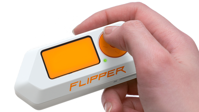 Flipper Zero pen-testing tool gets an AI-powered companion app — natural language interface allows for faster, easier hacking