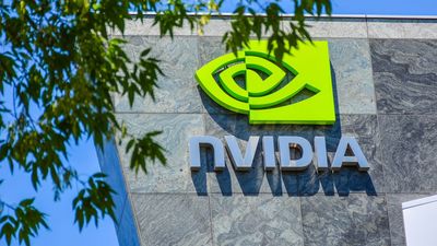 Why Nvidia Is a Different Stock for Retirees in 2026 — 3 Rules Change the Math