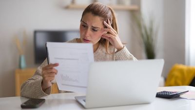 The Hidden Cost Driving Higher Electric Bills and Shorter Appliance Lifespans