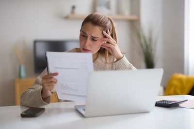 The Hidden Cost Driving Higher Electric Bills and Shorter Appliance Lifespans