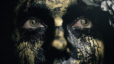 Death Stranding 2 developer says his wife had a rather strong reaction to its first big plot twist: 'Kojima Productions are psychopaths'