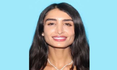 Quick Facts About Adva Lavie: 5 Things To Know About Her Mia Ventura Alias And Case