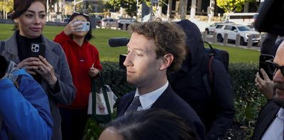 Meta and Google just lost a landmark social media addiction case. A tech law expert explains the fallout