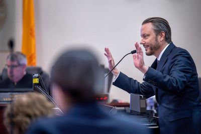 Verdicts against social media companies carry consequences. But questions linger