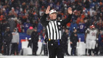 Why the NFL, NFLRA Remain Far Apart in Negotiations