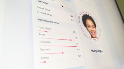 UK regulators explain what 'highly effective' age assurance for the Online Safety Act actually means