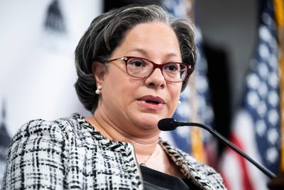 First-responder network reauthorization advances