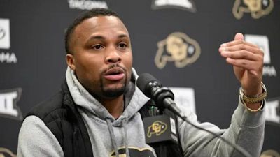 McLaughlin: Outlook for coaches at Utah, BYU & Colorado