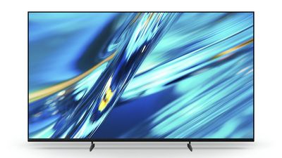 Sony's new Bravia TVs look set for a showdown with TCL