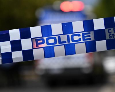 Islamic community calls out ‘anti-Muslim hate’ after suspicious fire at site of new Victorian mosque