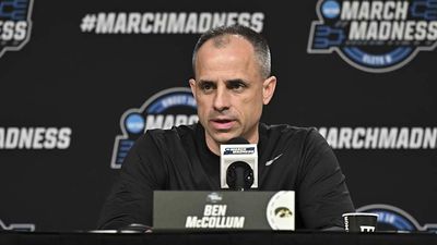 March Madness: Five Bold Predictions for Men’s NCAA Tournament Sweet 16