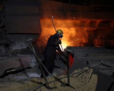 British suppliers to be prioritised for contracts in sectors vital to national security