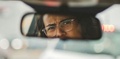 More people are dying on Australian roads. This program could make drivers safer