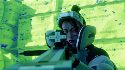 Marathon is rescheduling its frustrating endgame, but you're still against the clock: 'No schedule is perfect, but we're here to listen and learn'