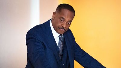 After Crying About NCIS’s Vance Twist, I Know What Big Change The Show Should Make Next