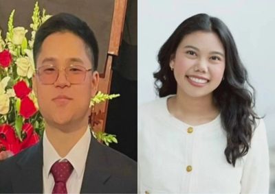 Two Thai students killed in hit-and-run near Miami Beach