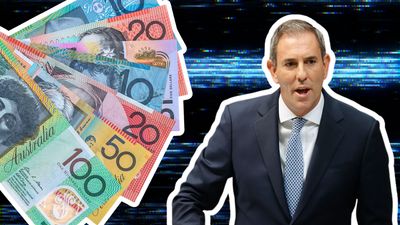 Labor Backs Calls For 3 Million Aussies To Get An Above-Inflation Pay Rise: ‘Doing It Tough’