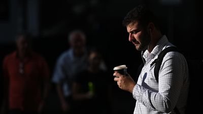 Low-paid workers caught in wage rise-inflation dilemma