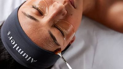 AlumierMD discount codes - in March 2026