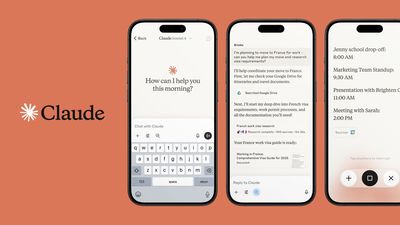 Anthropic gives Claude Code new 'auto mode' which lets it choose its own permissions
