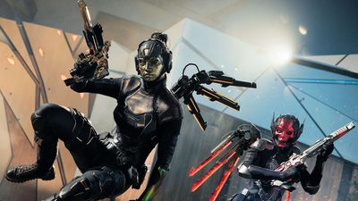 Call of Duty: Black Ops 7 brings back fan-favorite multiplayer maps and modes in Season 3