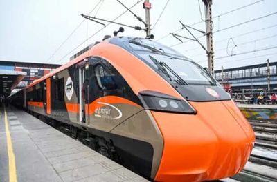 New Train Ticket Rules 2026: Don’t Make This Costly Mistake