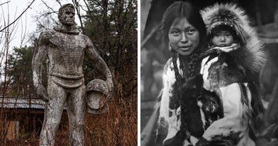 “Archive Of Humanity”: 109 Photos Showing The Most Important Moments In Our History