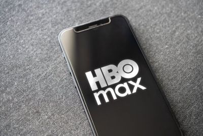 HBO Max UK Launch: Prices, Shows, and How Sky's Streaming Shake-Up Changes Viewing