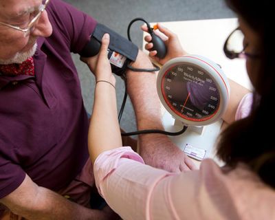 EU healthcare workers say they ‘refuse to be instruments’ in deportation plans