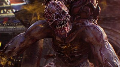 Black Ops vet says his mystery PlayStation project wasn't a live-service game, and even if Sony shutting down his studio "f***ing sucked" he reckons it's just because "times change"