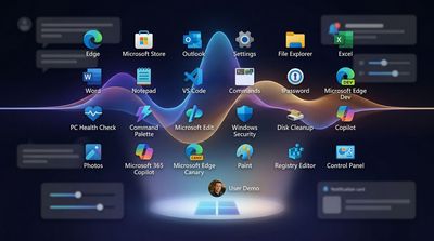 Microsoft says it’s listening to Windows 11 feedback, but skepticism is louder than ever