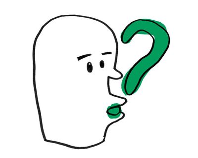 Thursday news quiz: security scrapes, sordid statues and feral ferrets