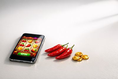 How Free-to-Play Casino-Style Games Are Changing Digital Entertainment