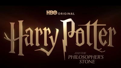 New HBO Harry Potter series trailer released: Here’s everything you need to know