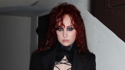 Chappell Roan Issue With 11-Year-Old Escalates – Alleged Security Guard Releases Statement, Absolves Pop Star