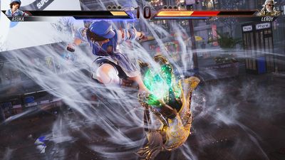 'Tekken 8' Emergency Patch Incoming After Season 3 Backlash: Why Do Players Demand For It?