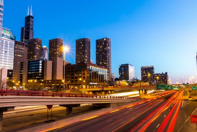 Can You Seek Compensation If You Were Partially at Fault in a Chicago Crash in 2026?