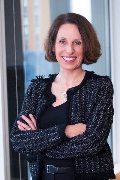 Co-op boss quits after ‘toxic culture’ claims and cyber attack