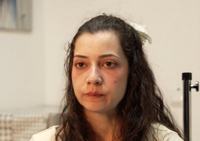 Barcelona Woman Granted Spain's First Euthanasia for Trauma After Brutal Gang Rape