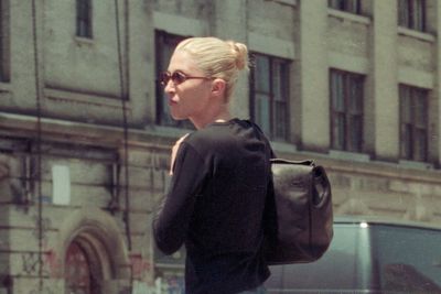 The five Nineties trends that are back this season – and how to wear them