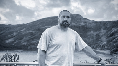 'The Accusations Are False,' Security Guard Pascal Duvier Breaks Silence on Chappell Roan Hotel Dispute