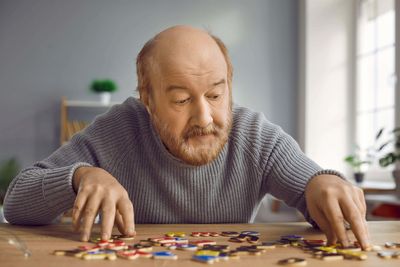 The early signs and symptoms that could indicate Alzheimer’s disease