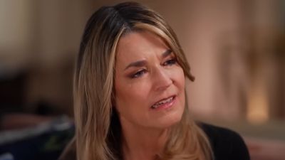 Nancy Guthrie Case Turns Heartbreaking as Savannah Shares Her Darkest Fear in Hoda Kotb Interview