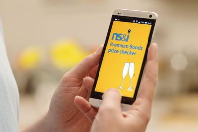 Four alternatives to Premium Bonds with better win rates and returns on savings