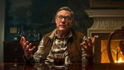 Who Is Mr. Charles In 'Daredevil: Born Again'? The Season 2 Villain, Explained